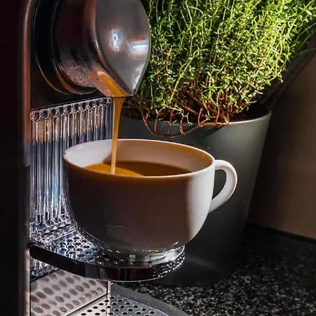 Apartman Raufthubel By Interhome *