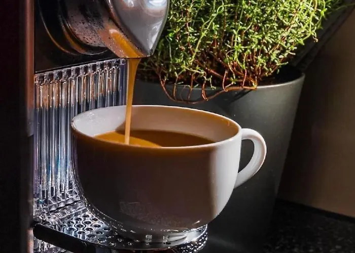 Apartman Raufthubel By Interhome *